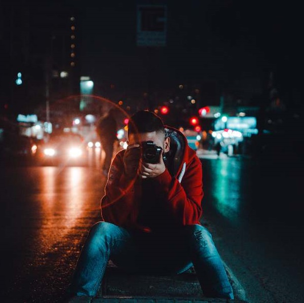 Avatar 1